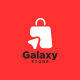 Galaxy store 